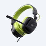 Havit WarPulse H2048U Headphone