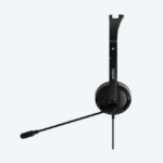 Rapoo CrystalVoice Pro  Headphone - Image 2