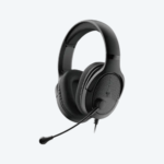 Fantech PowerTri MH88 Headphone