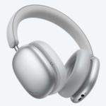 Hoco W63 ANC BassShield Wireless  Headphone - Image 4