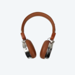 Microlab SoundElite T3+ Headphone - Image 5