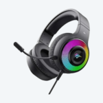 Havit RGB Fury H2042D - Image 5