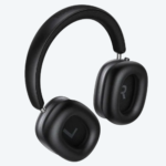 Hoco W63 ANC BassShield Wireless  Headphone - Image 3
