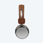 Microlab SoundElite T3+ Headphone - Image 4
