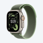 Apex Ultra X3 Smart Watch - Image 4