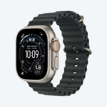 Apex Ultra X3 Smart Watch - Image 3