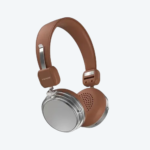 Microlab SoundElite T3+ Headphone - Image 2