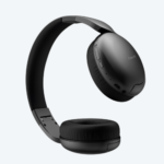 Havit FoldWave H600BT Wireless Headphone - Image 5