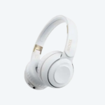 Yison B3 PowerBeat Wireless Headphone - Image 2