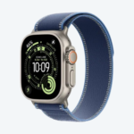 Apex Ultra X3 Smart Watch