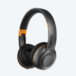 Yison B3 PowerBeat Wireless Headphone