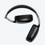 Havit FoldWave H600BT Wireless Headphone - Image 3