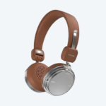 Microlab SoundElite T3+ Headphone