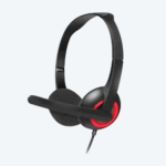 Havit SoundCore H202D Headphone