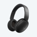 Havit FoldWave H600BT Wireless Headphone - Image 2