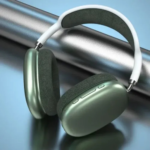 XO SonicElite BE25  Headphone - Image 3