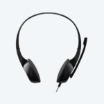 Havit SoundCore H202D Headphone - Image 2