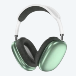 XO SonicElite BE25  Headphone - Image 2