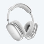 Hoco AirBeat W35  Headphone - Image 3