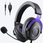 EKSA ShadowStrike Pro Headphone - Image 2