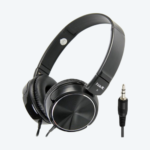 HaviTone 2178D Headphone