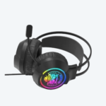 Xtrike Me CyberGlow GH-516 Headphone - Image 3