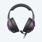 Havit RGB Fury H2042D - Image 4