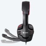 Zoook PantherX Bass Boost Headphone - Image 2