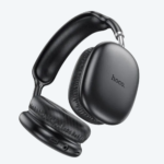 Hoco AirBeat W35  Headphone - Image 2