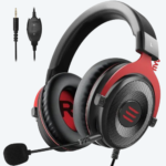EKSA ShadowStrike Pro Headphone