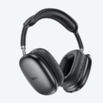 Hoco AirBeat W35  Headphone