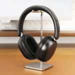 ACEFAST SilentWave H12 Headphone - Image 5