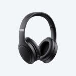 Havit FoldBeat H633BT Headphone - Image 3