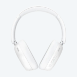 ACEFAST SilentWave H12 Headphone - Image 4