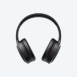 Havit FoldBeat H633BT Headphone - Image 2