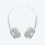 Onikuma GT820 AirStrike Pro Headphone - Image 4