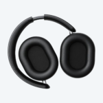 ACEFAST SilentWave H12 Headphone - Image 3