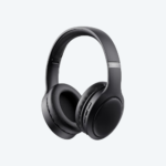 Havit FoldBeat H633BT Headphone