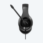 Redragon WarSound H130 Headphone - Image 3