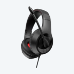 Redragon WarSound H130 Headphone - Image 2