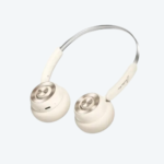 Onikuma GT820 AirStrike Pro Headphone - Image 2