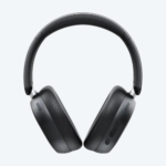 ACEFAST SilentWave H12 Headphone