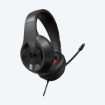 Redragon WarSound H130 Headphone