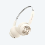 Onikuma GT820 AirStrike Pro Headphone