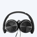 HaviTone 2178D Headphone - Image 2