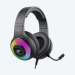 Havit RGB Fury H2042D - Image 3