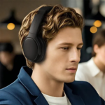 ACEFAST SonicAir H10 Headphone - Image 4