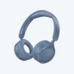 Hoco NeoSound W66 Headphone - Image 2