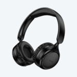 Hoco NeoSound W66 Headphone