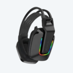 Xtrike Me RGB ThunderBeat 712 Headphone - Image 3